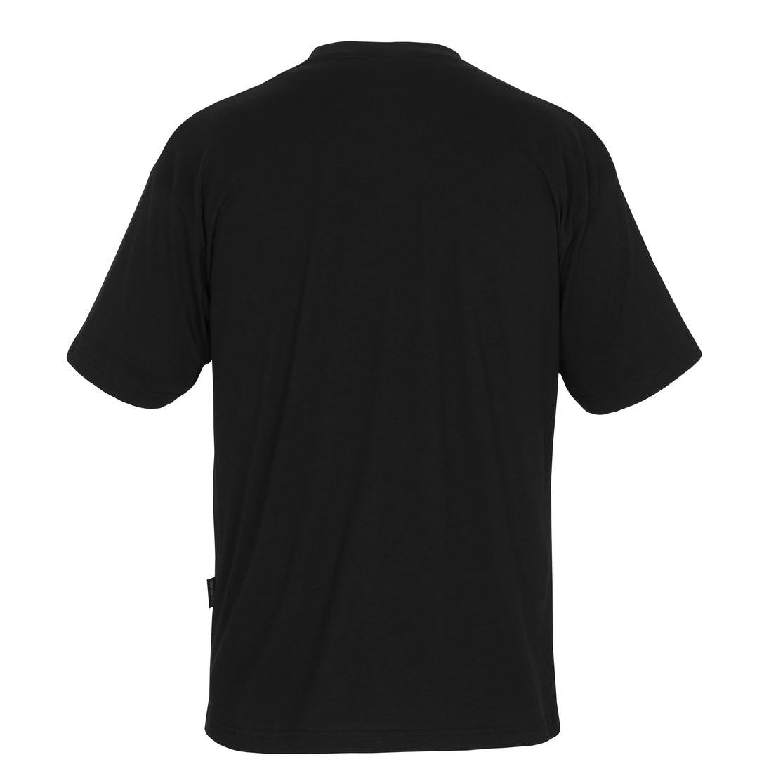 T-shirt MASCOT® Giamaica