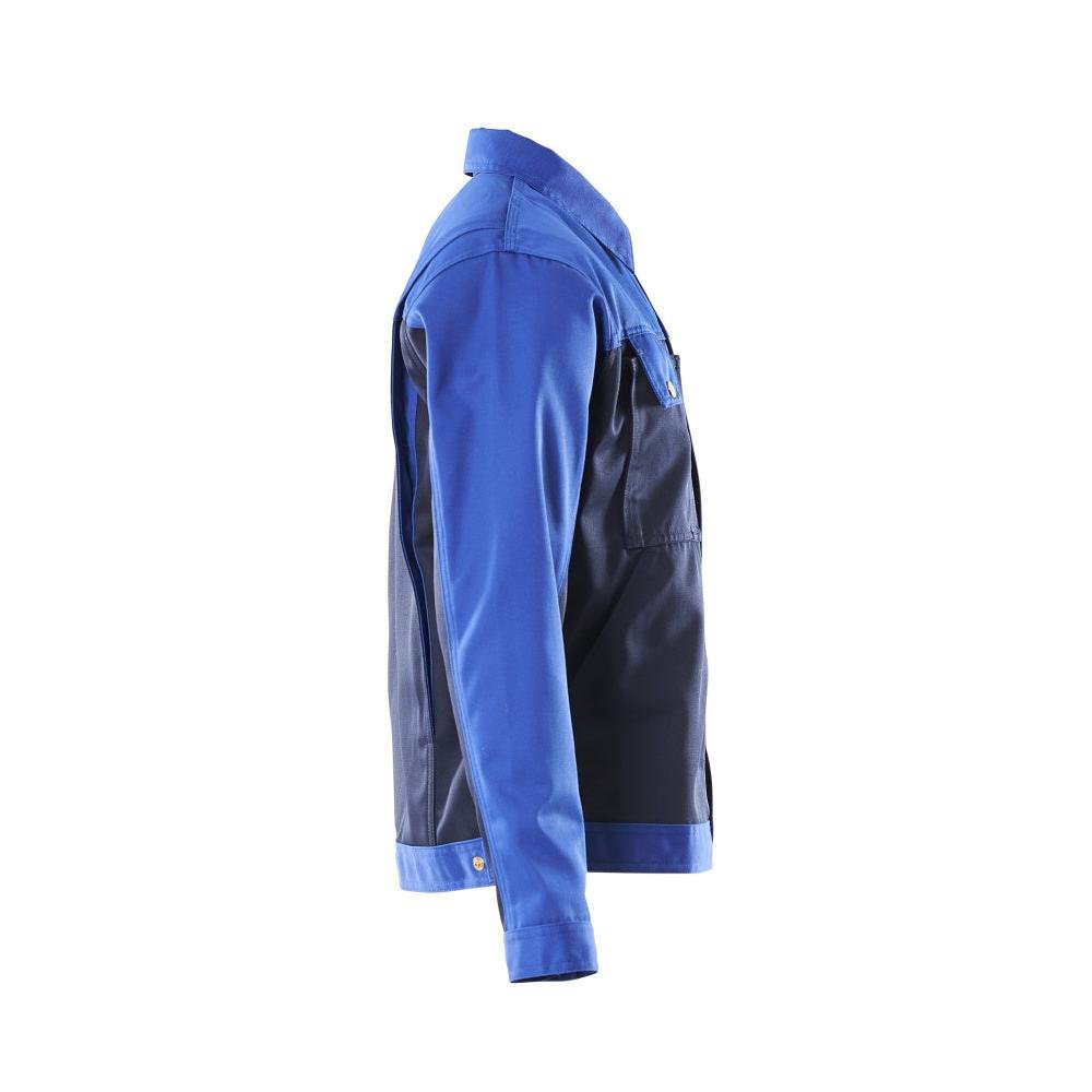 Veste de travail MASCOT® Capri