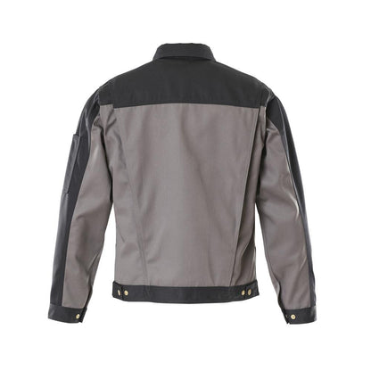 Veste de travail MASCOT® Capri