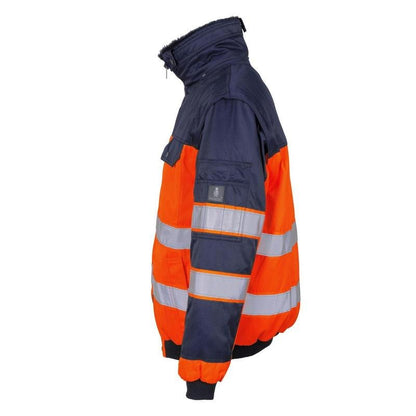 Giacca pilota MASCOT® Livigno