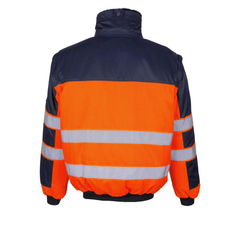 Giacca pilota MASCOT® Livigno