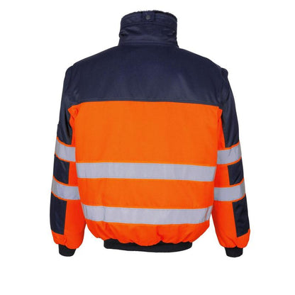 Giacca pilota MASCOT® Livigno