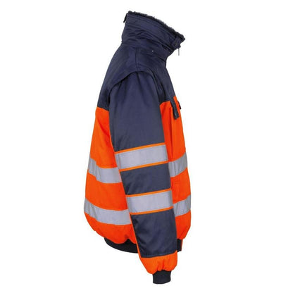 Giacca pilota MASCOT® Livigno