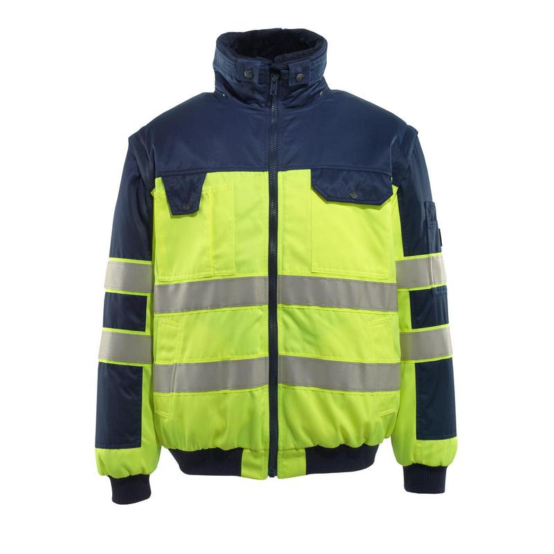 Giacca pilota MASCOT® Livigno