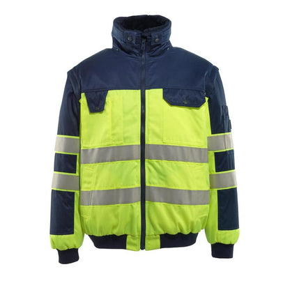 Giacca pilota MASCOT® Livigno
