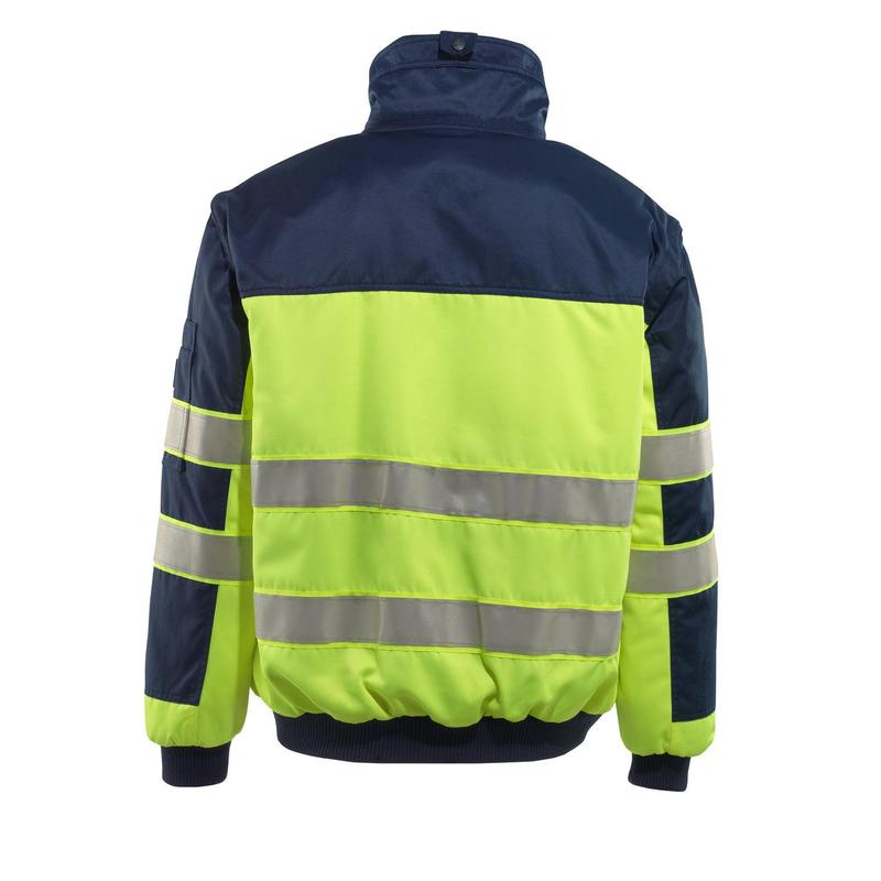 Giacca pilota MASCOT® Livigno