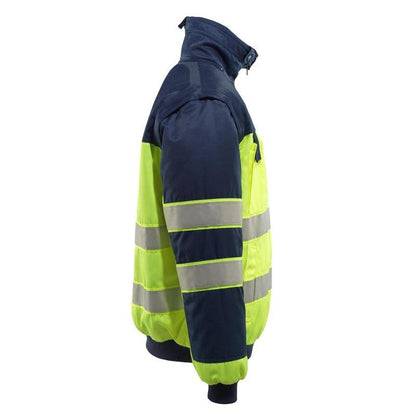 Giacca pilota MASCOT® Livigno