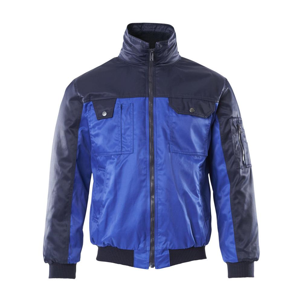 MASCOT® Bolzano pilot jacket