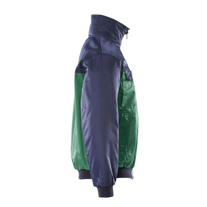 MASCOT® Bolzano pilot jacket