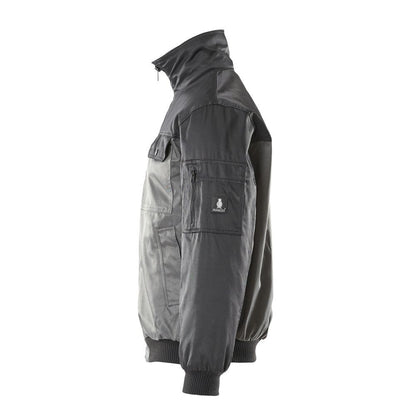 MASCOT® Bolzano pilot jacket