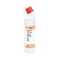 Meditrade beopur WC Frais | Bouteille (750 ml)