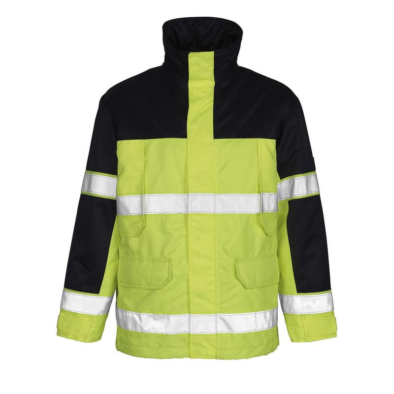 Parka MASCOT® Savona