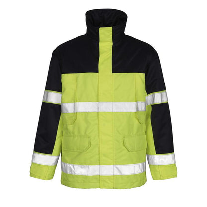 Parka MASCOT® Savona