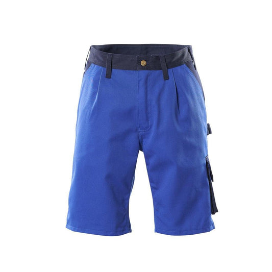 Short MASCOT® Lido