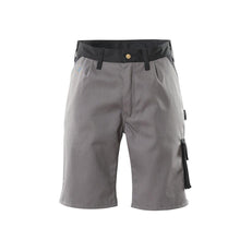 Short MASCOT® Lido