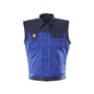 Gilet d'hiver MASCOT® Trento