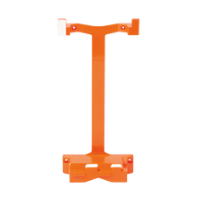 DYNAMIC-GLOW L Wall Mount