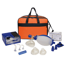 Borsa da trasporto REAMED