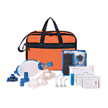 Borsa da trasporto REAMED