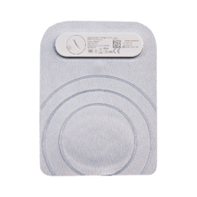 LifePad® Reanimationshilfe by Beurer
