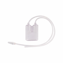Aspirateur de mucosités pour bébés