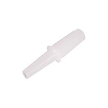 Raccord conique 7-10 mm
