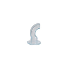 Tube de Guedel 000