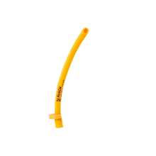 Tube de Wendl - 4,5 mm CH20