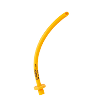 Tube de Wendl - 5,0 mm CH22