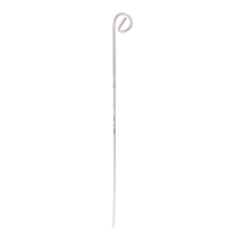 Mandrin d'insertion Flexislip taille 12, 3,94 mm, longueur 37 mm
