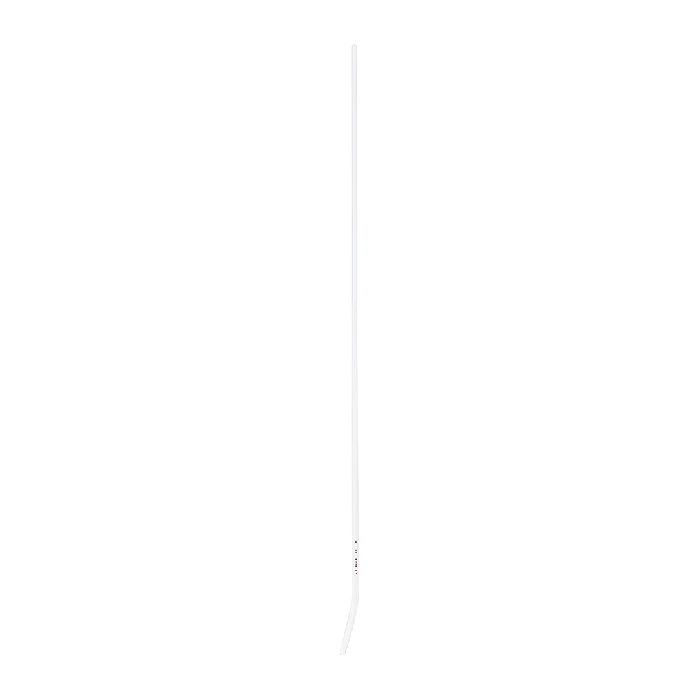 Mandrin für Trachealtubus a 10 Stück 4,3 mm