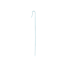 Mandrino Hudson Soft-Tip misura 6 per tubi di misura 2,5 - 4,5 mm