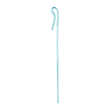 Mandrino Hudson Soft-Tip misura 14 per tubi da 6,0-10,0 mm