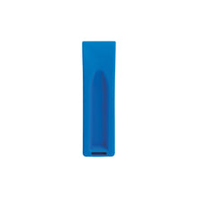 Protection anti-morsure - Cale buccale