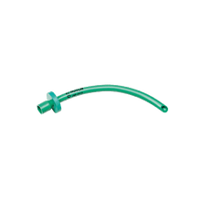 Tube de Wendl - 4,5 mm CH20, sans latex