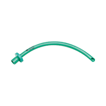 Tube de Wendl - 5,0 mm CH22 sans latex