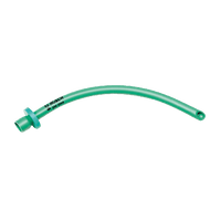 Wendl Tube - 5.5 mm CH24, latex-free