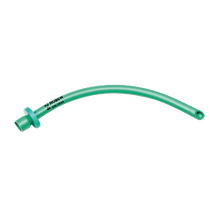 Tubo di Wendl - 5,5 mm CH24 senza lattice