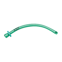 Tube de Wendl - 6,0 mm CH26, sans latex