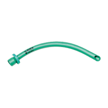 Tube de Wendl - 6,5 mm CH28, sans latex