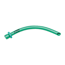 Tube de Wendl - 7,0 mm CH30 sans latex