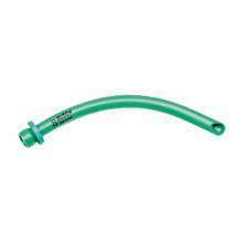 Tube de Wendl - 7,5 mm CH32 sans latex