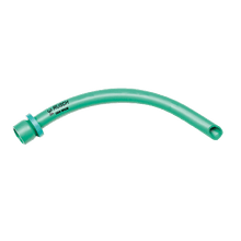 Tube de Wendl - 8,0 mm CH34 sans latex