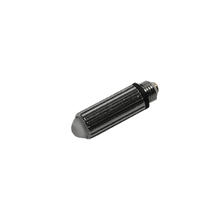 Ampoule de rechange pour spatule taille 0-1
