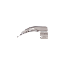 Spatule lumineuse en métal à lumière froide Macintosh 1