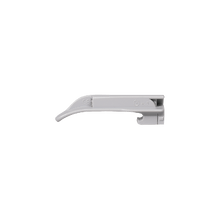 Miller 0 Disposable Lighted Spatula