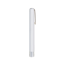 Lampada diagnostica compatta NOVA, batterie incluse