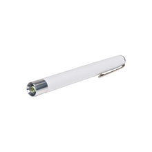 Lampada diagnostica compatta NOVA, batterie incluse