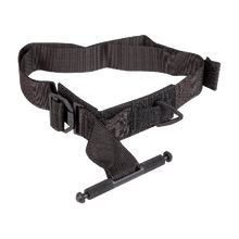Sistema di lacciatura con laccio emostatico SOF® Tactical Tourniquet W