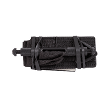Sistema di lacciatura con laccio emostatico SOF® Tactical Tourniquet W